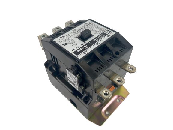TOSHIBA C-180E-100-120V