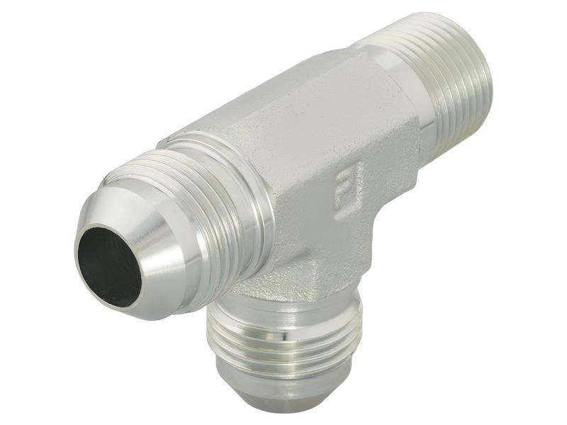 PARKER 4-4-4RTX-S