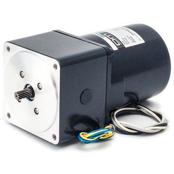 ORIENTAL MOTOR CBI540-703