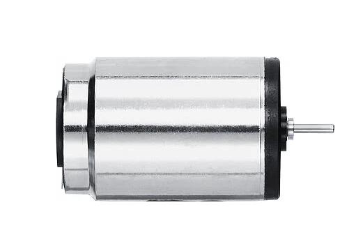 FAULHABER 2233F024S