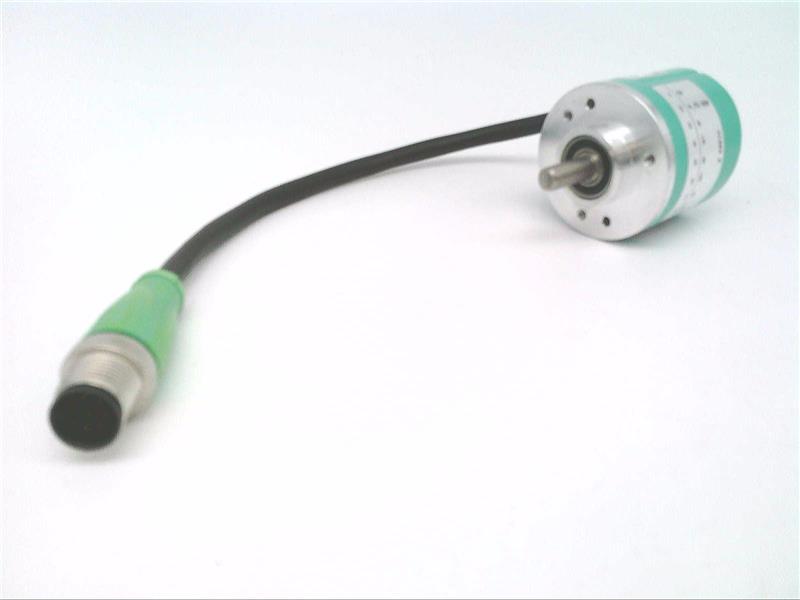 PEPPERL & FUCHS TVI40N-14TYYT6TN-00050