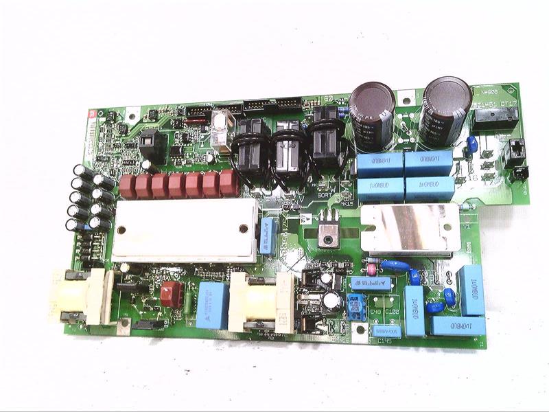 DANFOSS 175Z2648
