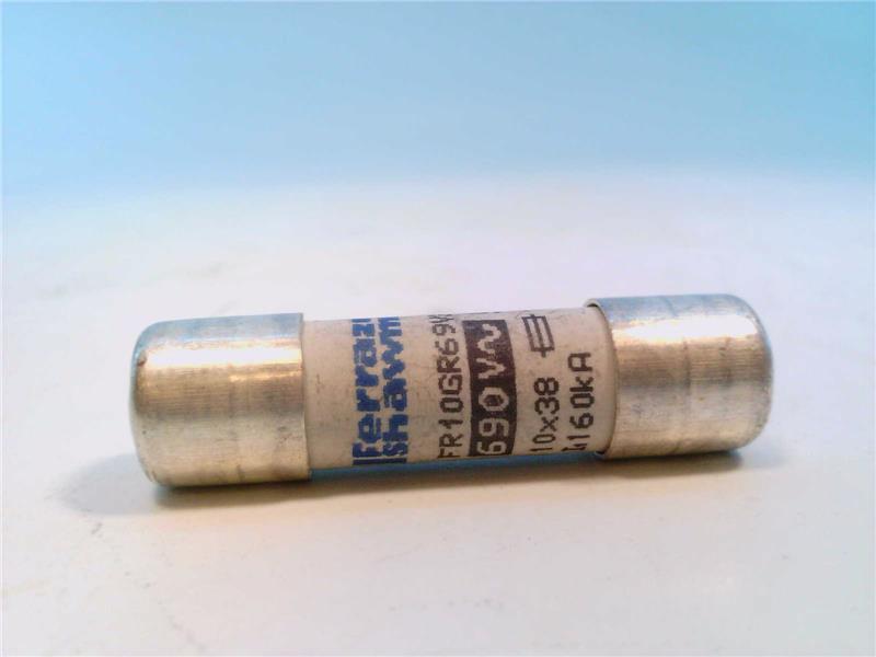MERSEN FR10GB69V3
