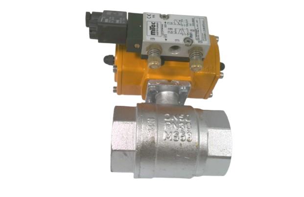 ED0025.M1A00A.00N0 by EMERSON