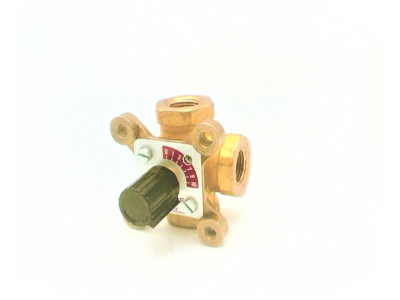 DANFOSS 065B8970