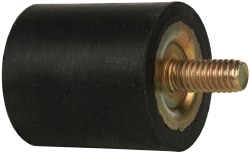 TECH PRODUCTS 50928