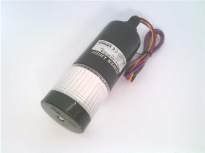 MENICS PTM-A-102-RYG-B