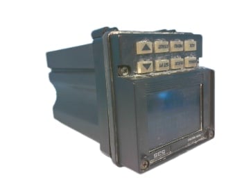 535-21200B0000 by MOORE INDUSTRIES