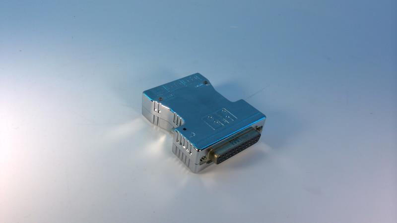 B&R 7XV124.50-11