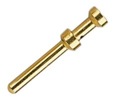HARTING 9332006119