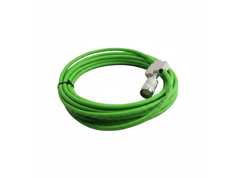 6FX80025CA231AF0 by SIEMENS