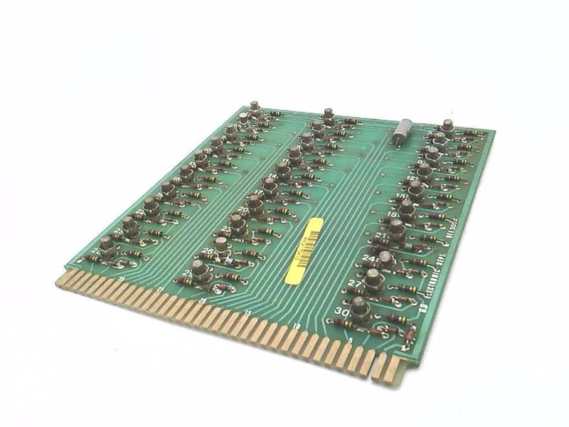 GD BOLOGNA OEL-3052