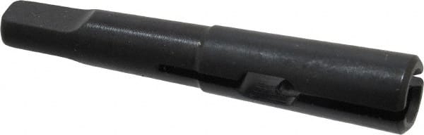 COLLIS 71205