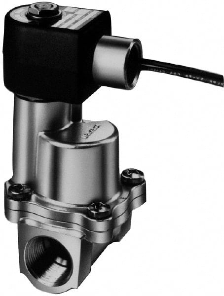 PARKER 72218BN4UE00