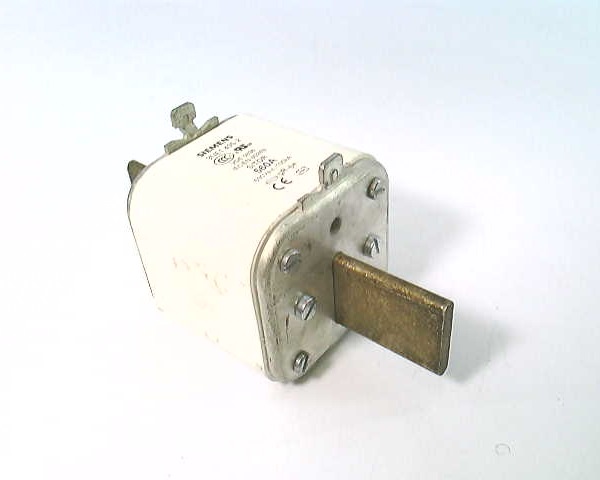 SIEMENS 3NE1435-2