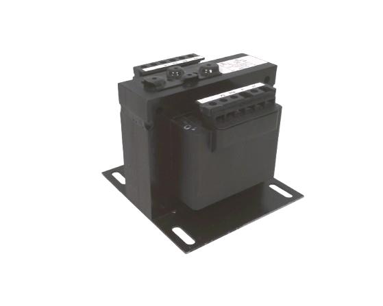 HUBBELL TB500N008F0
