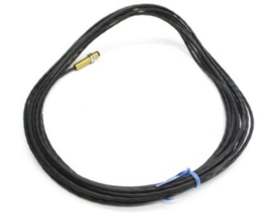 BANNER ENGINEERING PT400-9005