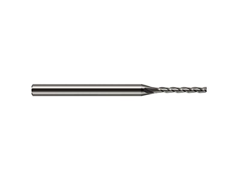 HARVEY TOOL 33650