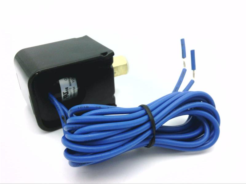 SUPCO SMR375