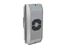 SAGINAW SCE-TE510B24VSS