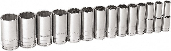 APEX TOOLS 80732