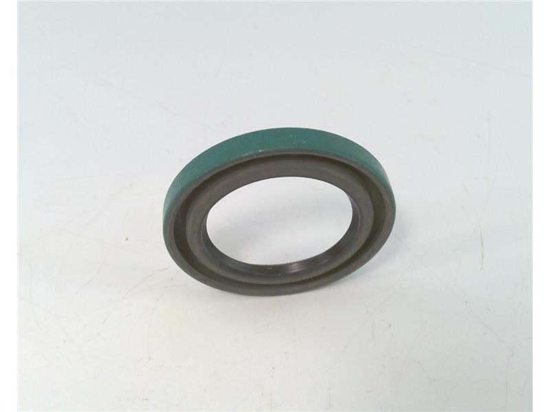 SKF 12379