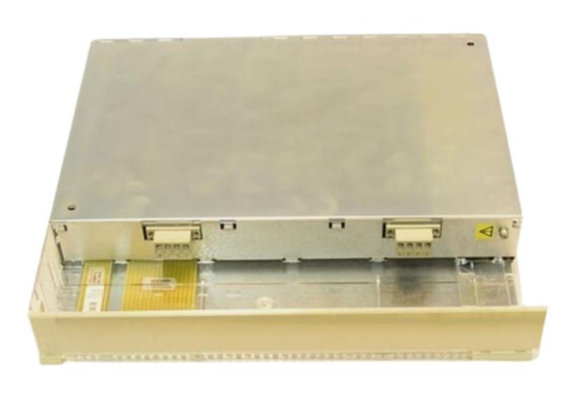 3BSE009799R1 par ASEA BROWN BOVERI