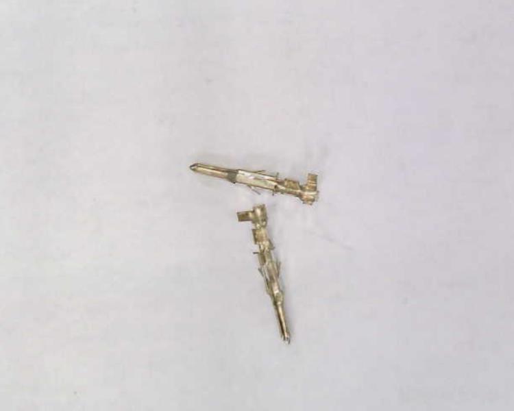 MOLEX 0039000040