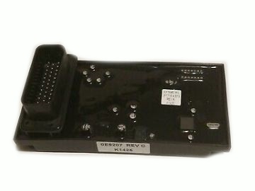 GENERAC 0E92070SRV