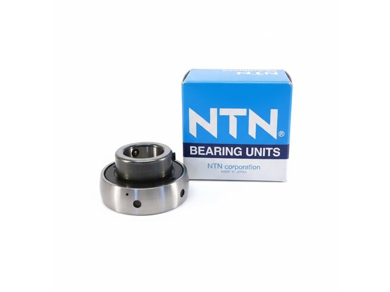 NTN BEARING AS204-D1