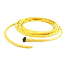 NSI INDUSTRIES 50904