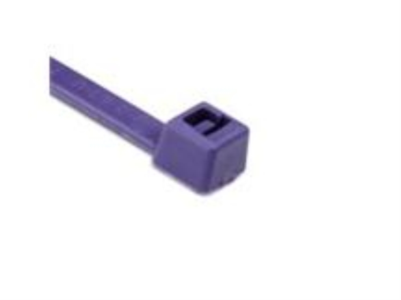 HELLERMANN TYTON T50R7M4