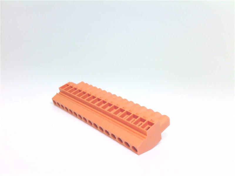 WEIDMULLER 1558760000
