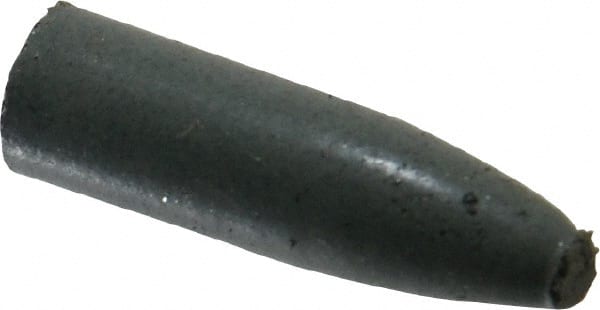 CRATEX 8 C