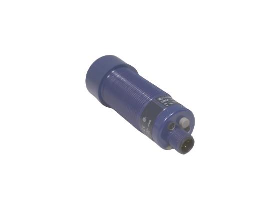 TELEMECANIQUE SENSORS SM952A126000