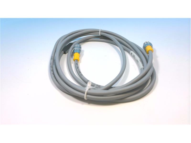TURCK RK 4.4T-3-RS 4.4T/S101/CS12047