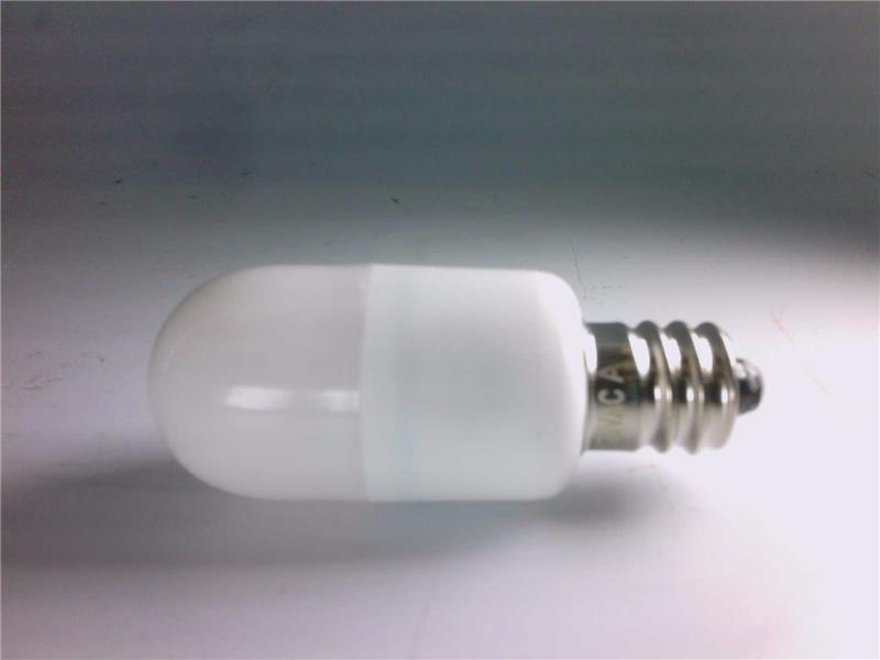 CEC INDUSTRIES LM20120CS-A