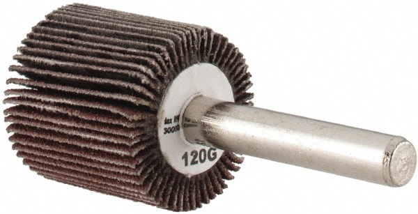 TRU MAXX SZMFW2120