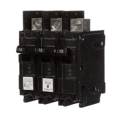 SIEMENS BQ3B015L