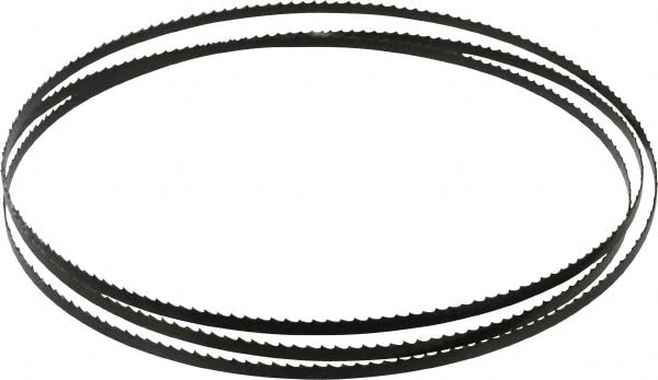DISSTON INC E1713