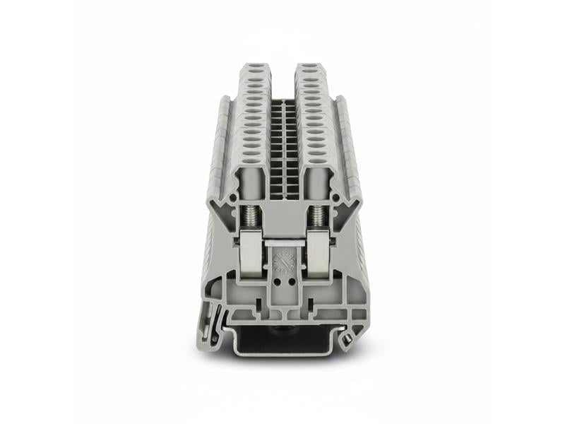 TE CONNECTIVITY SSB7FP060203