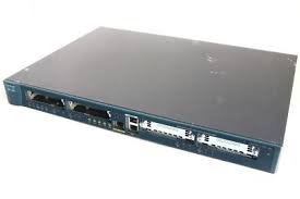CISCO CISCO-1700