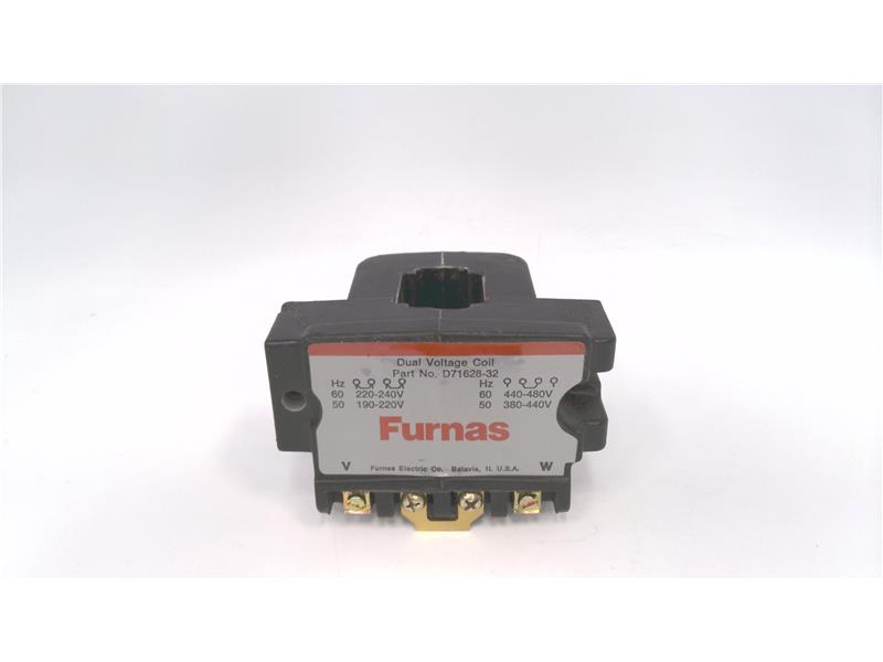 SIEMENS D71628032