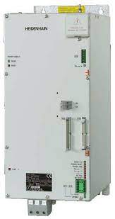 HEIDENHAIN CORP 540739-02