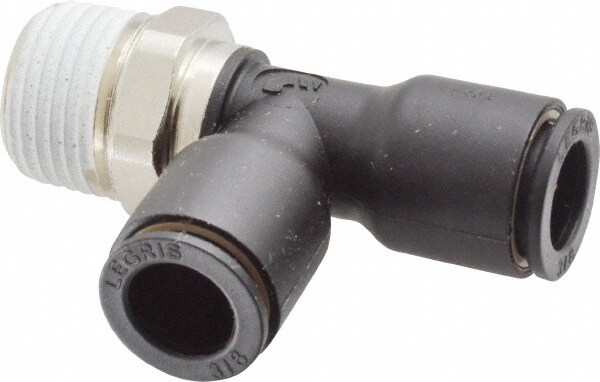 PARKER 3103 60 18