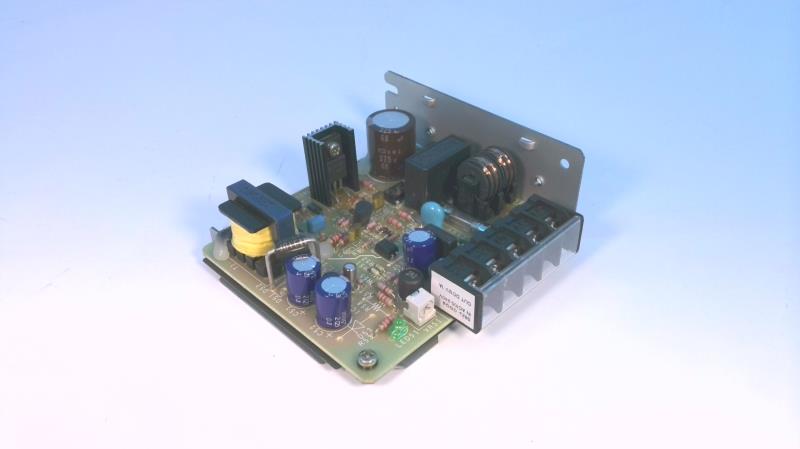 OMRON S82J-01012A