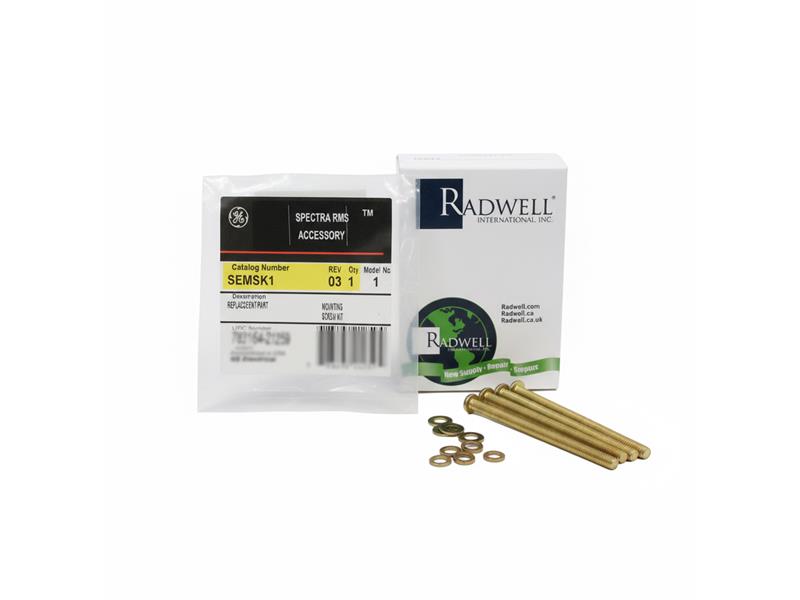 SEMSK1 por GENERAL ELECTRIC