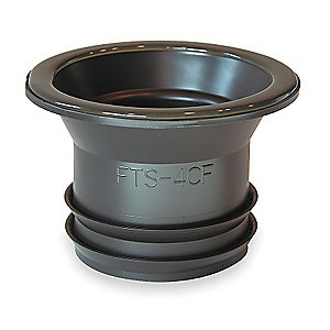 FTS-4CF by FERNCO