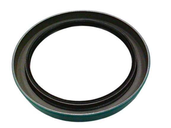 SKF 35420