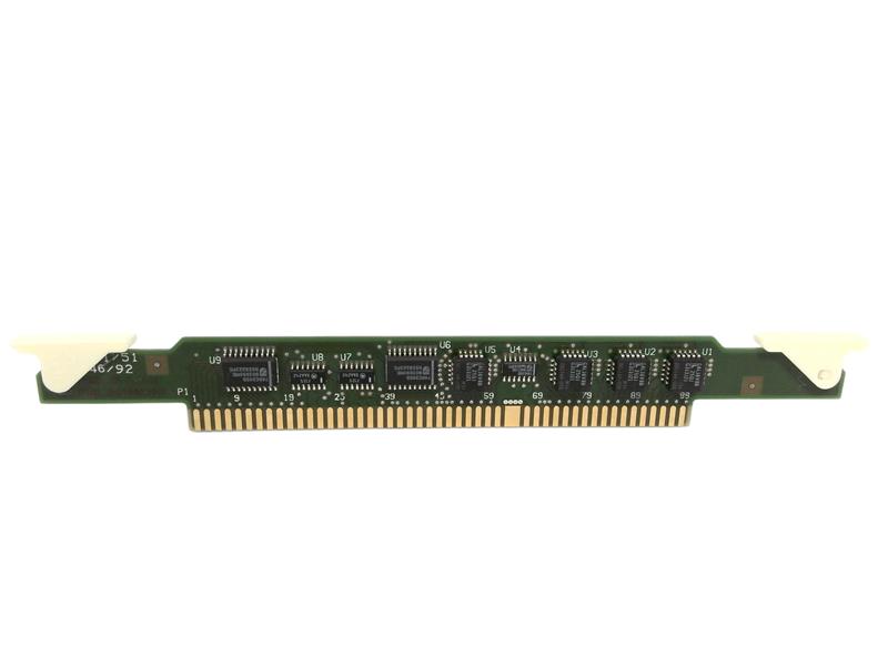 MICRO CONTROL COMPANY 102600-001